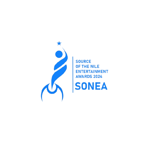 SONEA Awards logo